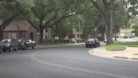 Deadline to protest property valuations is Thursday