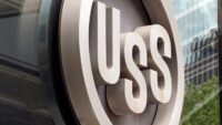 Trump says US Steel will keep HQ in Pittsburgh in a sign he'll approve bid by Japan-based Nippon
