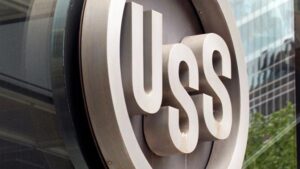 Trump says US Steel will keep HQ in Pittsburgh in a sign he'll approve bid by Japan-based Nippon