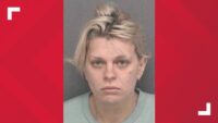 Indiana ex-teacher accused of having group sex with teen boys plans to use mental illness defense