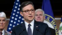 House Republicans unveil Medicaid cuts that Democrats warn will leave millions without care