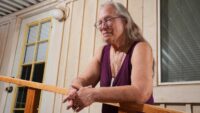Older people in crosshairs as government restarts Social Security garnishment on student loans