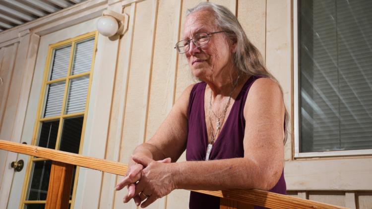 Older people in crosshairs as government restarts Social Security garnishment on student loans