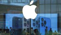 'Snooping Siri' settlement deadline approaching. Here's how to submit your claim
