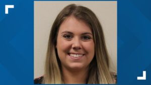 East Texas teacher indicted after child found in possession of cannabinoids