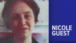 Missing Person: CCPD seek help in search for missing 18-year-old