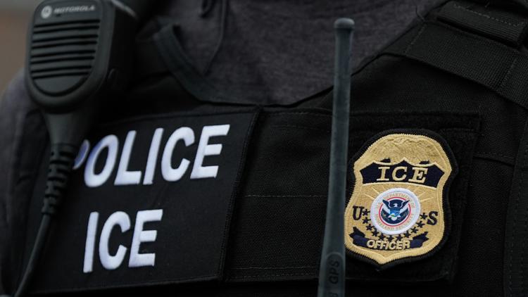 Austin family, including 2 US citizen children, deported after traffic stop
