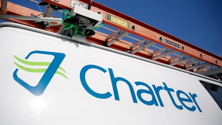 Two of the biggest cable providers in the US are pursuing a merger