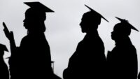 Student loan updates: Here's a guide to know where you stand with recent changes