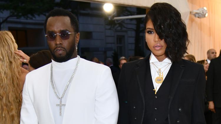 R&B singer Cassie to continue testimony in Diddy trial after giving details about 'freak offs' and parties
