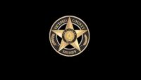 Teen girl escapes kidnapper in Victoria, deputies say