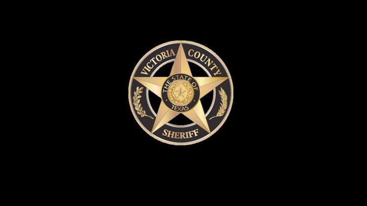 Teen girl escapes kidnapper in Victoria, deputies say