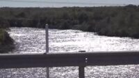 Corpus Christi losing part of Mary Rhodes Pipeline supply for now