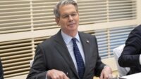 US touts 'substantial progress' in tariff talks with China, but details are still scarce