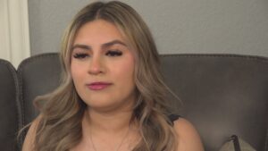 'Let Her Walk' | Midland ISD student denied graduation ceremony over delayed STAAR results