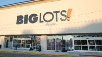 More than 70 Big Lots stores set to reopen this week: See the full list