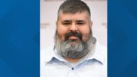 Alice ISD mourns loss of teacher and coach, Jose "Joselito" Garcia