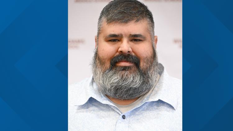 Alice ISD mourns loss of teacher and coach, Jose "Joselito" Garcia