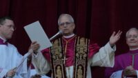Leo XIV: Significance and history of the pope's name choice