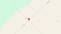Crash near George West leaves 2 dead, driver arrested on DWI charges