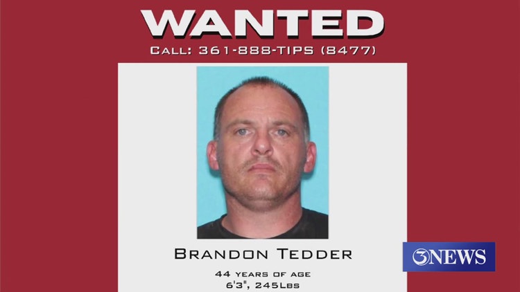 Copper crime ring hits Robstown businesses for more than $100K