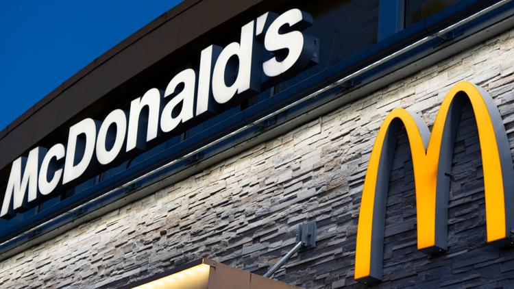 McDonald's announces extended summer hours