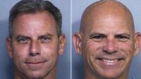 Judge reduces Menendez brothers' murder sentences, putting them a step closer to freedom