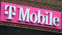T-Mobile begins sending out settlement payments for 2021 cyberattack