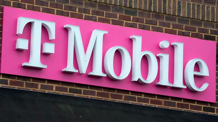 T-Mobile begins sending out settlement payments for 2021 cyberattack
