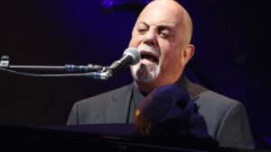 What is NPH? Understanding the condition causing Billy Joel to cancel his tour
