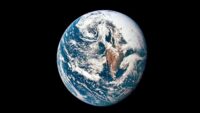 A Soviet spacecraft from 1972 is set to crash back to earth tonight. Here's what to know.