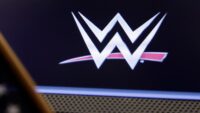 Pro wrestling commentator Jim Ross diagnosed with colon cancer