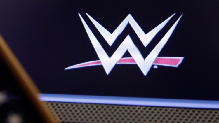 Pro wrestling commentator Jim Ross diagnosed with colon cancer