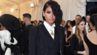 Cassie testifies that Sean 'Diddy' Combs raped her and threatened to release sex videos