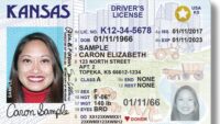 Don’t have a REAL ID yet? That could cause you travel headaches after May 7
