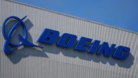 Boeing, trying to emerge from one of company's most difficult eras, is having a pretty good week