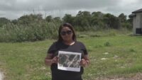 Family demands justice as house is wrongly built on their property