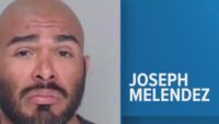 Former Portland officer accused of child sex crimes dies