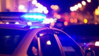 UPDATE: Motorcyclist killed in Wednesday night crash identified