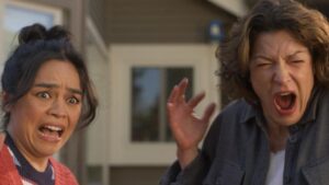 'Final Destination: Bloodlines' tops box office while The Weeknd's movie falters