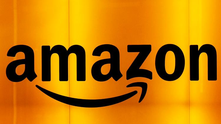 Amazon sued over allegedly taking back refunds
