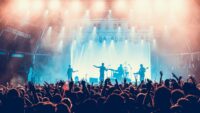 Live Nation offering $30 tickets to some big summer shows: Here's how to get yours