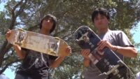 Ray High School first in CCISD to form skateboarding club