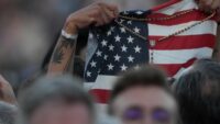 Trump, other US leaders react to announcement of new American pope, Leo XIV