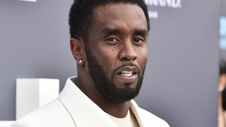Opening statements are expected in the Sean 'Diddy' Combs sex trafficking trial