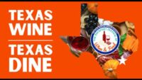 28th Annual Rockport Festival of Wine and Food: Sip, savor, and celebrate