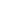 17067339
