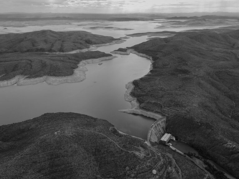 DJI_0278-1-2