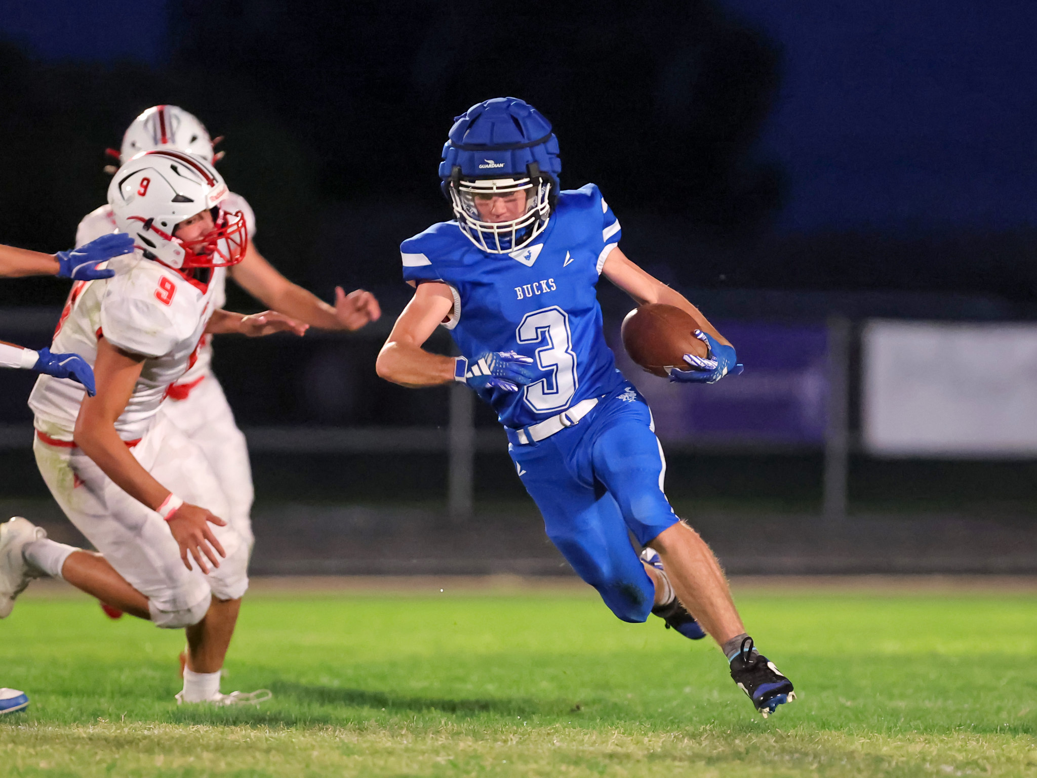20250925 Silverado WhiteDeer FB 0015