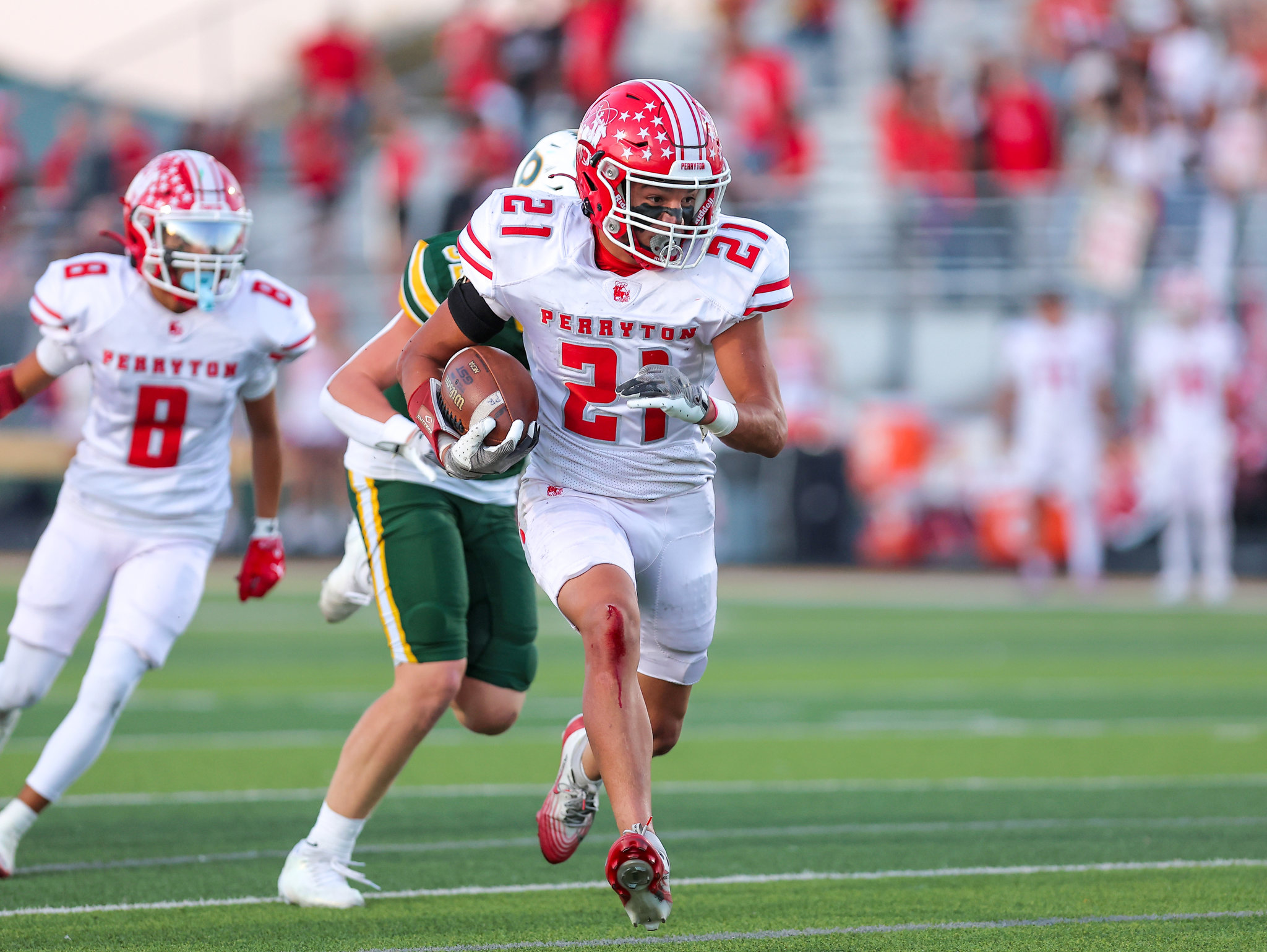 20250926 Perryton Pampa FB 0006